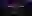 Best AI Awards 2026- ET AI Awards | AI Awards India